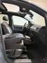 Volkswagen Touran 1.5 TSI Highline R-Line 7-Sitzer PANO+ACC Gris - thumbnail 15