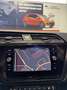 Volkswagen Touran 1.5 TSI Highline R-Line 7-Sitzer PANO+ACC Gris - thumbnail 28