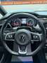 Volkswagen Touran 1.5 TSI Highline R-Line 7-Sitzer PANO+ACC Gris - thumbnail 12