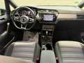 Volkswagen Touran 1.5 TSI Highline R-Line 7-Sitzer PANO+ACC Gris - thumbnail 14