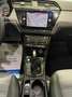 Volkswagen Touran 1.5 TSI Highline R-Line 7-Sitzer PANO+ACC Gris - thumbnail 13