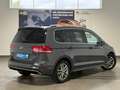 Volkswagen Touran 1.5 TSI Highline R-Line 7-Sitzer PANO+ACC Gris - thumbnail 4