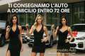 Fiat 500C C 1.3 Multijet 16V 95CV ( Garanzia 12 Mesi) Rojo - thumbnail 25