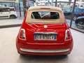Fiat 500C C 1.3 Multijet 16V 95CV ( Garanzia 12 Mesi) Rojo - thumbnail 7