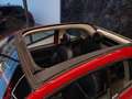 Fiat 500C C 1.3 Multijet 16V 95CV ( Garanzia 12 Mesi) Rojo - thumbnail 20