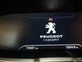 Peugeot 3008 1.2 PureTech S&S Style 130 - thumbnail 13