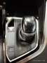 Peugeot 3008 1.2 PureTech S&S Style 130 - thumbnail 15