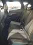 Peugeot 3008 1.2 PureTech S&S Style 130 - thumbnail 11