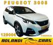 Peugeot 3008 1.2 PureTech S&S Style 130 - thumbnail 1
