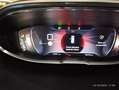 Peugeot 3008 1.2 PureTech S&S Style 130 - thumbnail 16