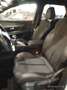 Peugeot 3008 1.2 PureTech S&S Style 130 - thumbnail 10