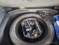 Peugeot 3008 1.2 PureTech S&S Style 130 - thumbnail 8