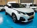 Peugeot 3008 1.2 PureTech S&S Style 130 - thumbnail 2