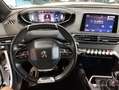 Peugeot 3008 1.2 PureTech S&S Style 130 - thumbnail 18