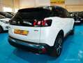Peugeot 3008 1.2 PureTech S&S Style 130 - thumbnail 5