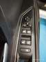 Peugeot 3008 1.2 PureTech S&S Style 130 - thumbnail 12