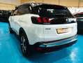 Peugeot 3008 1.2 PureTech S&S Style 130 - thumbnail 4
