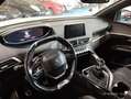 Peugeot 3008 1.2 PureTech S&S Style 130 - thumbnail 9