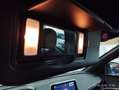 Peugeot 3008 1.2 PureTech S&S Style 130 - thumbnail 21