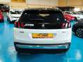 Peugeot 3008 1.2 PureTech S&S Style 130 - thumbnail 6