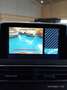 Peugeot 3008 1.2 PureTech S&S Style 130 - thumbnail 19
