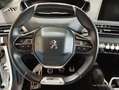 Peugeot 3008 1.2 PureTech S&S Style 130 - thumbnail 17
