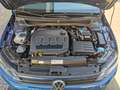 Volkswagen Polo 1.6 tdi Comfortline 80cv Neopatentati 5p Blu/Azzurro - thumbnail 11