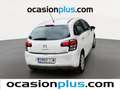 Citroen C3 1.2 PureTech Tonic 82 Blanco - thumbnail 4