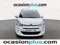 Citroen C3 1.2 PureTech Tonic 82 Blanco - thumbnail 10