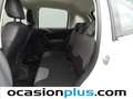 Citroen C3 1.2 PureTech Tonic 82 Blanco - thumbnail 9