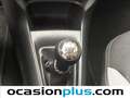 Citroen C3 1.2 PureTech Tonic 82 Blanco - thumbnail 5