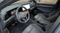 Volkswagen Golf VIII Variant 1.5 eTSI / R-Line / Kamera / LED Grau - thumbnail 12