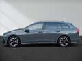 Volkswagen Golf VIII Variant 1.5 eTSI / R-Line / Kamera / LED Grau - thumbnail 2