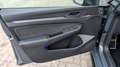 Volkswagen Golf VIII Variant 1.5 eTSI / R-Line / Kamera / LED Grau - thumbnail 15
