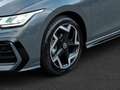 Volkswagen Golf VIII Variant 1.5 eTSI / R-Line / Kamera / LED Grau - thumbnail 4
