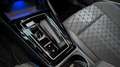 Volkswagen Golf VIII Variant 1.5 eTSI / R-Line / Kamera / LED Grau - thumbnail 20