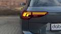 Volkswagen Golf VIII Variant 1.5 eTSI / R-Line / Kamera / LED Grau - thumbnail 6