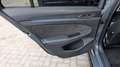 Volkswagen Golf VIII Variant 1.5 eTSI / R-Line / Kamera / LED Grau - thumbnail 16