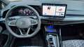 Volkswagen Golf VIII Variant 1.5 eTSI / R-Line / Kamera / LED Grau - thumbnail 11