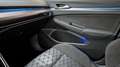 Volkswagen Golf VIII Variant 1.5 eTSI / R-Line / Kamera / LED Grau - thumbnail 21
