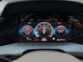 Volkswagen Golf VIII Variant 1.5 eTSI / R-Line / Kamera / LED Grau - thumbnail 18