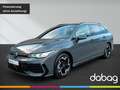 Volkswagen Golf VIII Variant 1.5 eTSI / R-Line / Kamera / LED Grau - thumbnail 1