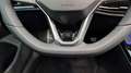 Volkswagen Golf VIII Variant 1.5 eTSI / R-Line / Kamera / LED Grau - thumbnail 19