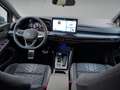 Volkswagen Golf VIII Variant 1.5 eTSI / R-Line / Kamera / LED Grau - thumbnail 10