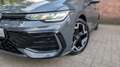Volkswagen Golf VIII Variant 1.5 eTSI / R-Line / Kamera / LED Grau - thumbnail 5