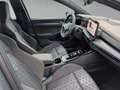 Volkswagen Golf VIII Variant 1.5 eTSI / R-Line / Kamera / LED Grau - thumbnail 9