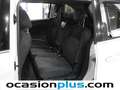 Ford Grand C-Max 1.0 Ecob. Auto-S&S Titanium 125 Blanco - thumbnail 21