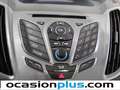 Ford Grand C-Max 1.0 Ecob. Auto-S&S Titanium 125 Blanco - thumbnail 15