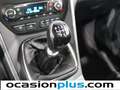 Ford Grand C-Max 1.0 Ecob. Auto-S&S Titanium 125 Blanco - thumbnail 18
