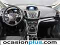 Ford Grand C-Max 1.0 Ecob. Auto-S&S Titanium 125 Blanco - thumbnail 30